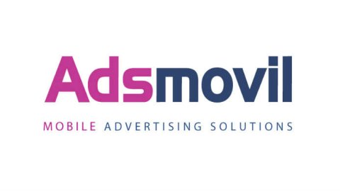 Sizmek y Adsmovil crean alianza para expandir oferta programática