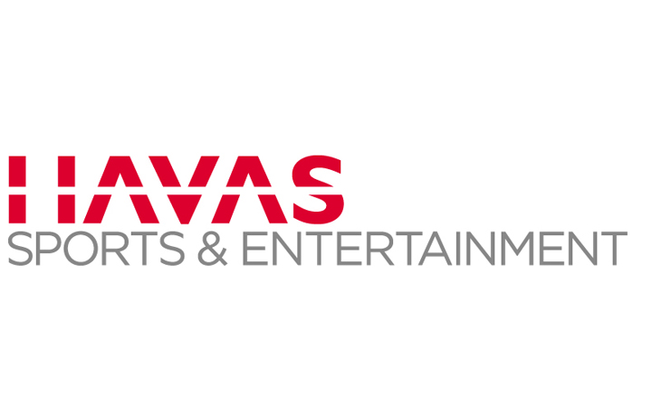 Havas y la NBA organizaron un torneo de básquet 3X