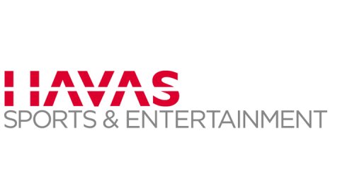 Havas y la NBA organizaron un torneo de básquet 3X