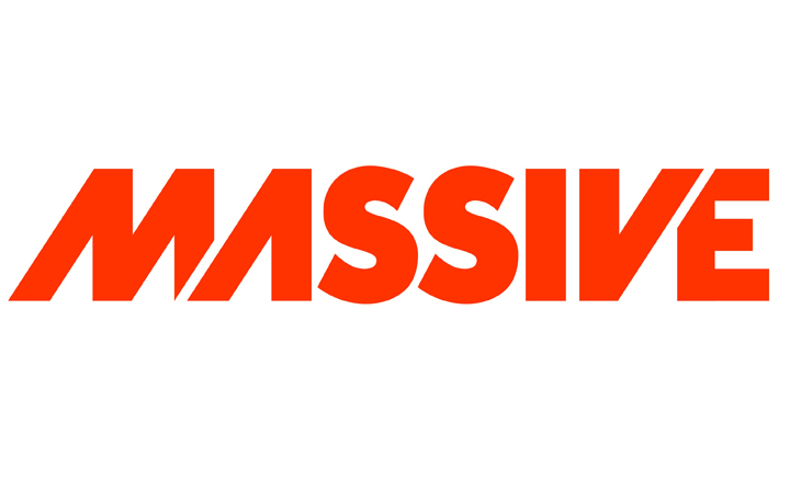 Massive nace en Argentina