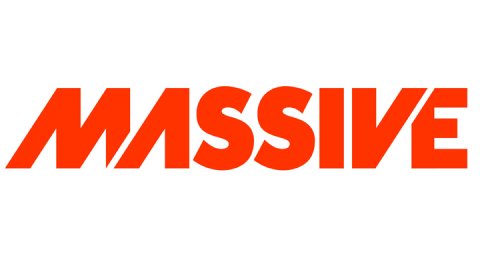 Massive nace en Argentina