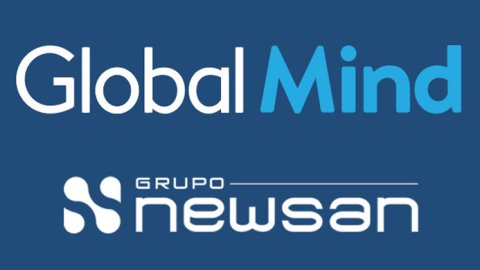 Newsan suma a Global Mind a su equipo de agencias