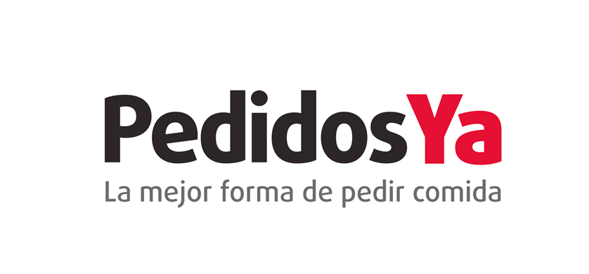PedidosYa elige a Vizeum como su agencia de medios