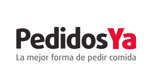 PedidosYa elige a Vizeum como su agencia de medios