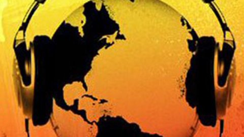 El consumo de audio digital en Latinoamérica