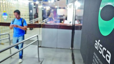 La AFSCA entregó licencias de TV Digital en la Ciudad de Buenos Aires