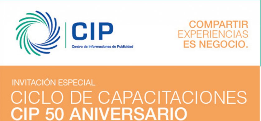 Charla del Centro de Informaciones de Publicidad en la UCA