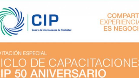 Charla del Centro de Informaciones de Publicidad en la UCA