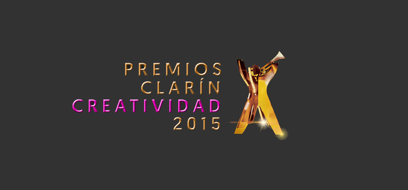 Se abrió la inscripción para los Premios Clarín Creatividad