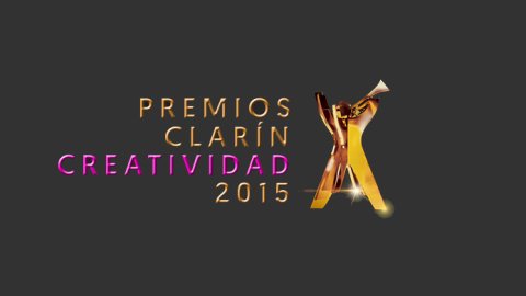 Se abrió la inscripción para los Premios Clarín Creatividad