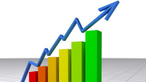 Aseguran que en España seguirá aumentando la inversión publicitaria en 2016