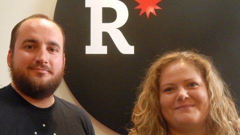 R* realizó una reestructuración en Social Media y Comunicación