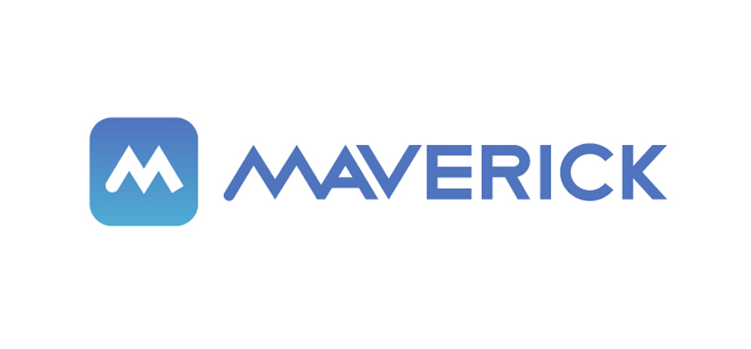 Nace Maverick para la ejecución y control de campañas mobile