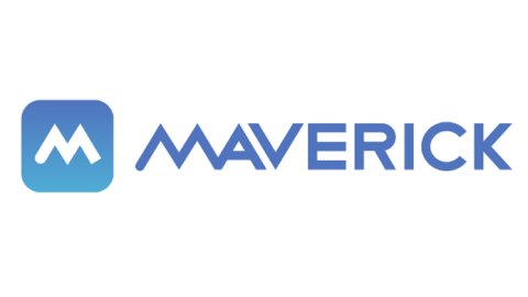 Nace Maverick para la ejecución y control de campañas mobile