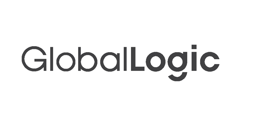 Impact Mapping y Story Mapping, la propuesta de GlobalLogic