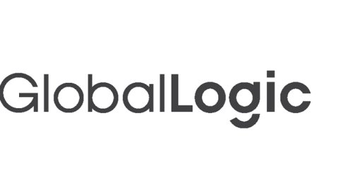 Impact Mapping y Story Mapping, la propuesta de GlobalLogic