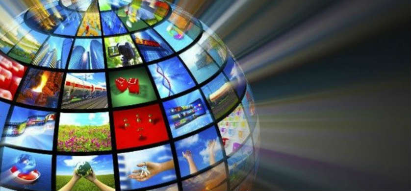 La publicidad digital alcanzará este año los u$s 6.820 millones