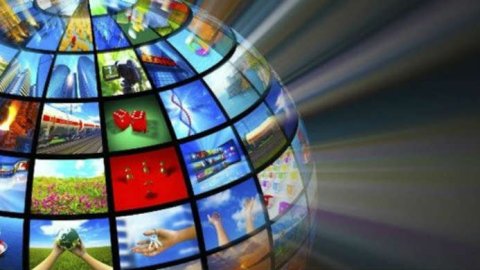 La publicidad digital alcanzará este año los u$s 6.820 millones