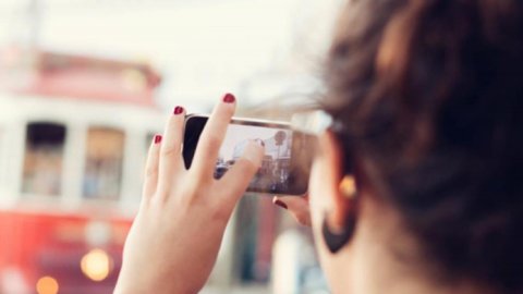 Cuál es la importancia de los dispositivos electrónicos