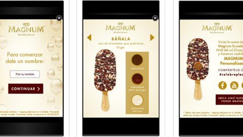 Adsmovil ganó tres premios Smarties de la MMA