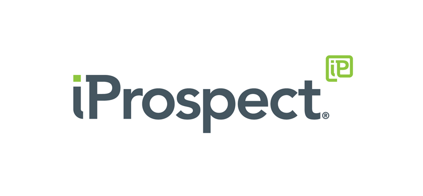 iProspect desarrolló una plataforma educativa