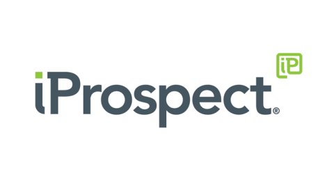 iProspect desarrolló una plataforma educativa
