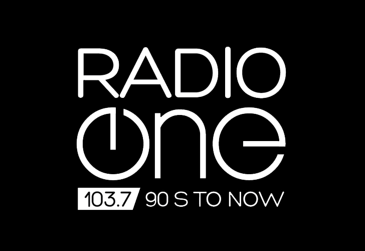 Radio One sigue sumando marcas a su emisora