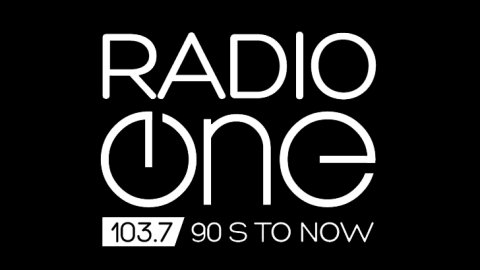 Radio One sigue sumando marcas a su emisora