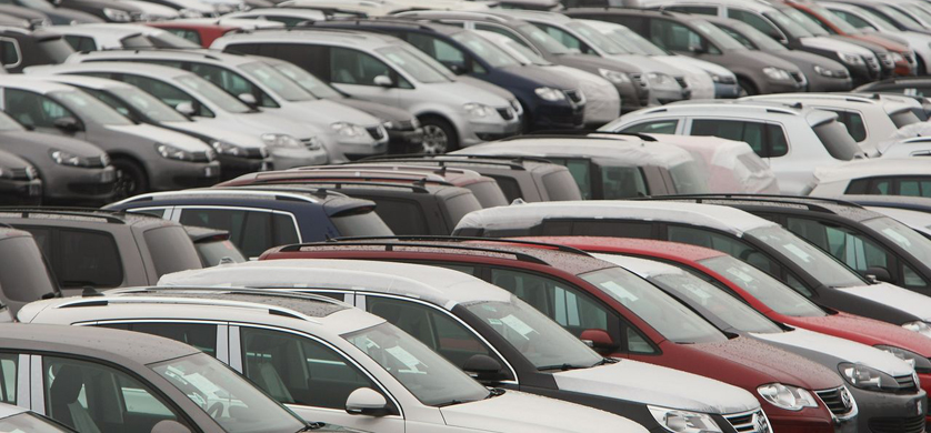 Cómo es el ciclo de cambios de autos en América Latina