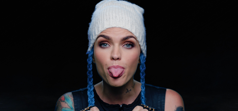 MTV presentó la promo oficial de los MTV EMA 2015