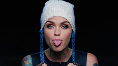 MTV presentó la promo oficial de los MTV EMA 2015