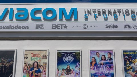 Viacom abrirá un estudio de producción en Miami