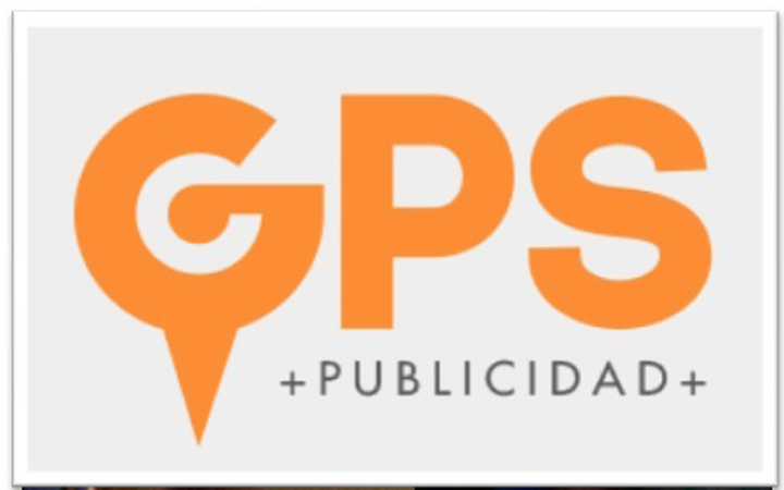 Nació GPS Publicidad