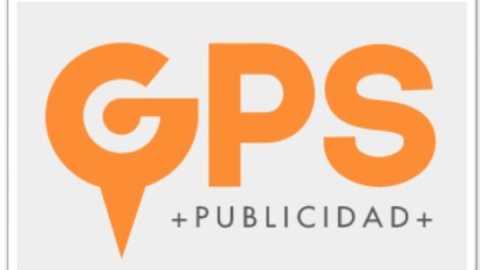 Nació GPS Publicidad