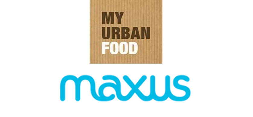 My Urban se convirtió en nuevo cliente de Maxus