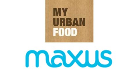 My Urban se convirtió en nuevo cliente de Maxus