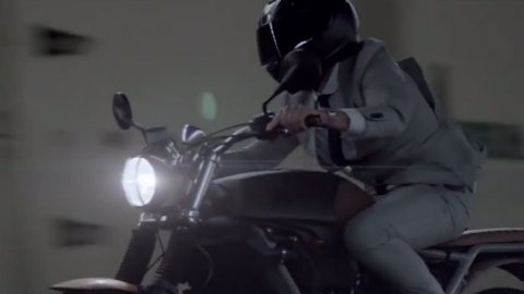 “Momentos James Bond”, la nueva campaña de Gillette
