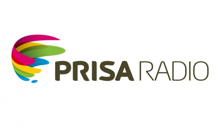 Nuevo director general de PRISA Radio en Argentina