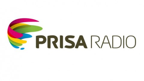 Nuevo director general de PRISA Radio en Argentina
