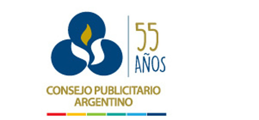 Ciclo de capacitación del CPA: “Ideas virales: creatividad en formato digital”