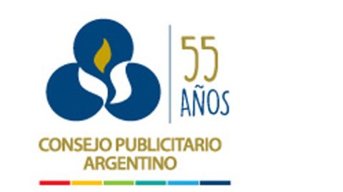 Ciclo de capacitación del CPA: “Ideas virales: creatividad en formato digital”