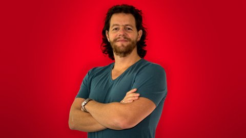 Latam Chief Operating Officer de iProspect expuso en FOMLA