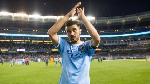 Fox Sports Latinoamérica adquirió derechos de la Major League Soccer