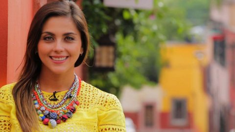 En octubre, elgourmet estrena Guanajuato