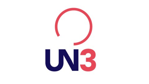 UN3 presenta en octubre su original programación