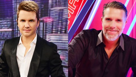 Luego de Gran Hermano, América reacomoda su prime time