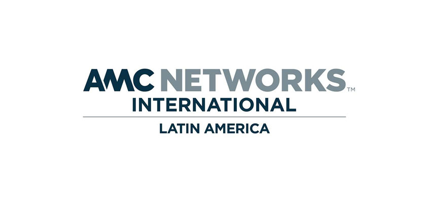 AMC Networks recibe nominaciones para los premios PromaxBDA Latinoamérica