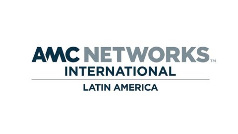 AMC Networks recibe nominaciones para los premios PromaxBDA Latinoamérica