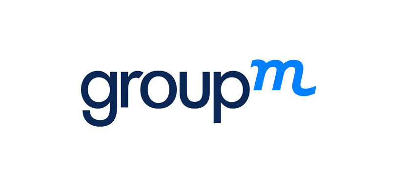 GroupM Latinoamérica fue galardonado en FOMLA Latinoamérica 2015