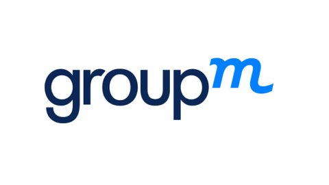 GroupM Latinoamérica fue galardonado en FOMLA Latinoamérica 2015